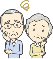 入れ歯