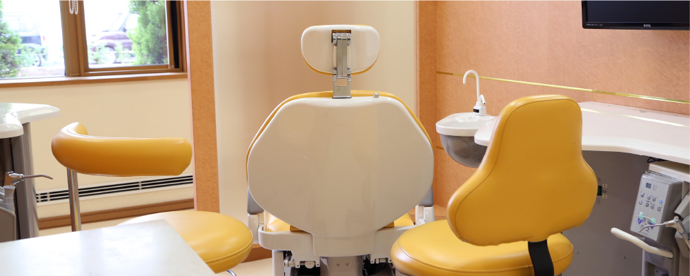 しんデンタルクリニックphoto